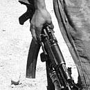 Afgan GP AKS-74 01.jpg